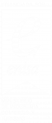 sello-enisa-ver