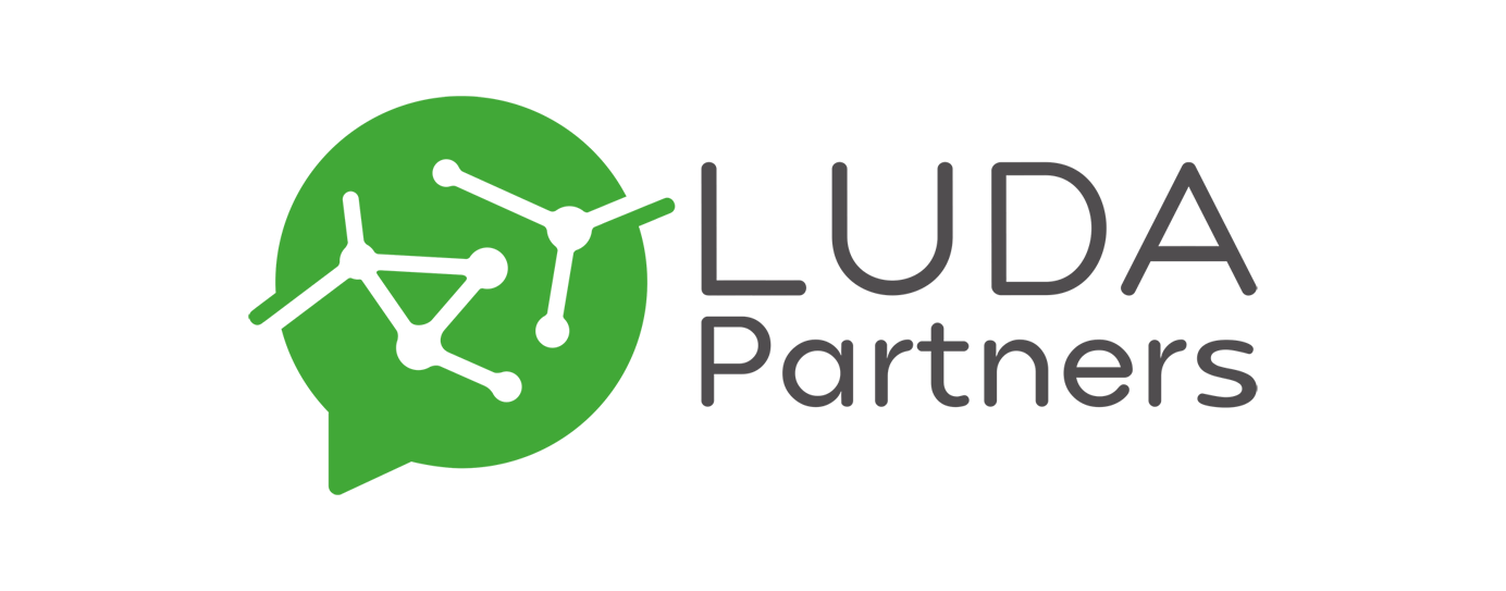 LUDA Partners