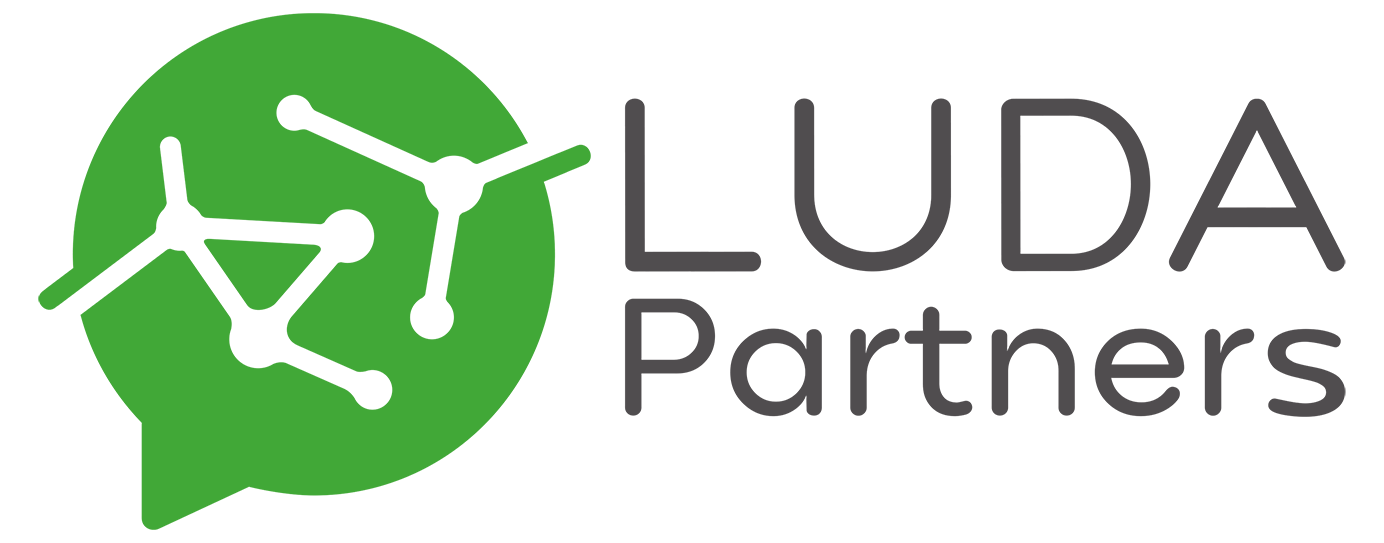 LUDA Partners