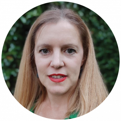 Jacinto Bainad Pharmacy, Barcelona