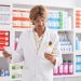 Effective_strategies_for_managing_your_pharmacy_inventory
