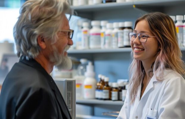 Essential Soft Skills Every Pharmacist Needs to Succeed