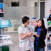 How Can Time Management Improve Hectic Work Environments in Pharmacies?