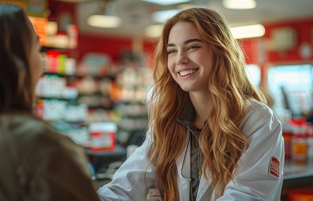 Your guide to practicing pharmacy in Ireland as an overseas professional