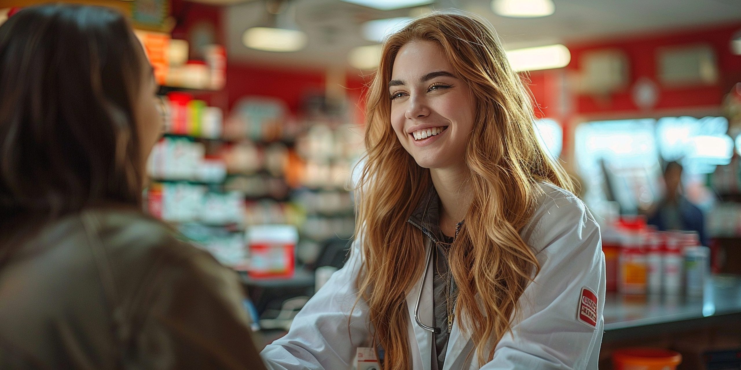 Your guide to practicing pharmacy in Ireland as an overseas professional