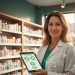 pharmacy quick-commerce
