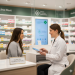 Community Pharmacy Agreement