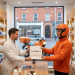 rapid pharmacy delivery Ireland