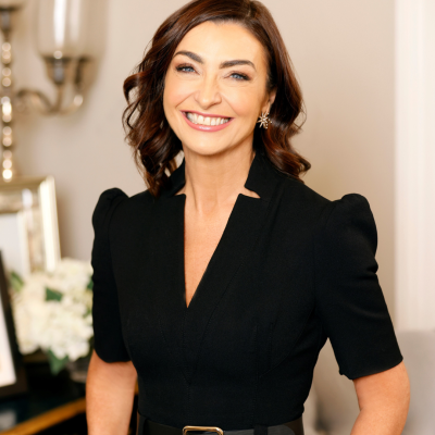 Meaghers Pharmacy Group, Dublin