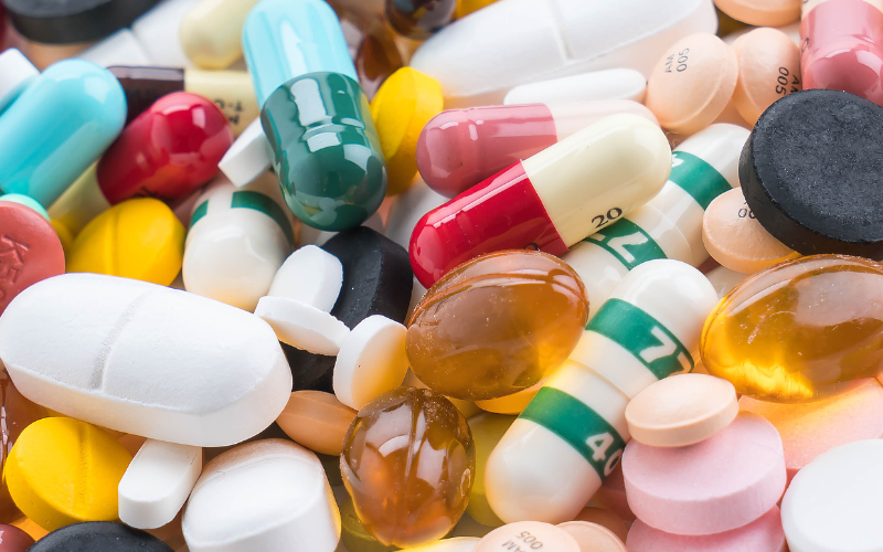 Medicine shortages in Ireland: Current landscape and what’s being done