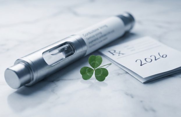 GLP-1 weight loss medications in Ireland: a pharmacist’s guide (2026)