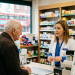 Advertising medicines Ireland