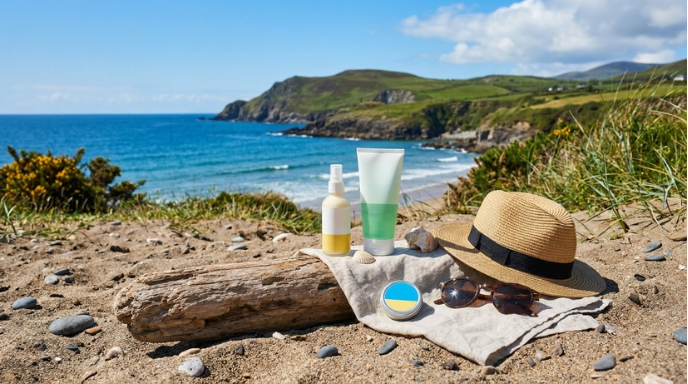 summer pharmacy