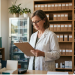 PSI Pharmacy Inspection